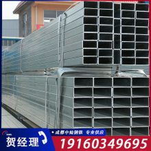 中國供應商冷彎型鋼產品概覽 優質鋼材圖片與市場分析