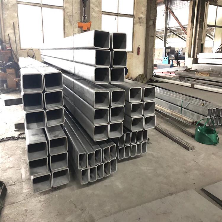 方管310S 性能、應用與選擇指南