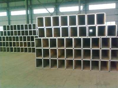 山東順誠(chéng)方管廠商現(xiàn)貨供應(yīng)，專注高品質(zhì)冷彎型鋼