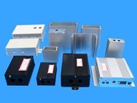 供應(yīng)哪里求購(gòu)機(jī)箱一體化散熱器最好 首選宏圖散熱器 鎮(zhèn)江新區(qū)宏圖專(zhuān)業(yè)生產(chǎn)焊機(jī)用散熱器 物美價(jià)廉歡迎咨詢(xún)洽談_紡織、皮革_世界工廠網(wǎng)中國(guó)產(chǎn)品信息庫(kù)