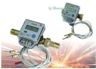 供應太原超聲波熱量表入圍生產廠家。詳情咨詢:1399137704_儀器儀表_世界工廠網中國產品信息庫