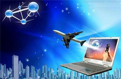 400企業(yè)電話招商電話|廬山區(qū)400企業(yè)電話|金漫庭服務_400企業(yè)電話招商電話|廬山區(qū)400企業(yè)電話|金漫庭服務價格_400企業(yè)電話招商電話|廬山區(qū)400企業(yè)電話|金漫庭服務廠家-勤加緣網(wǎng)【贛州金漫庭信息咨詢服務】