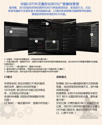 【ASUS/華碩 Z97-K Intel臺式機電腦主板大板 LGA1150 支持I7 4790K】價格,廠家,圖片,主板,廣州市白云區(qū)翔騰商品信息咨詢服務部-